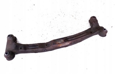 Kia sportage ii lift 09r балка задня фото №1