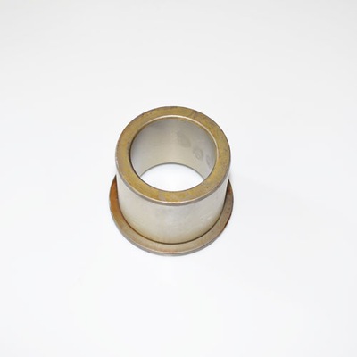 TULEJA JCB 410 412 415 420 808/00178