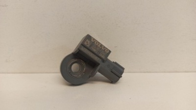 Volvo v40 ii датчик удара 31387312 фото №1