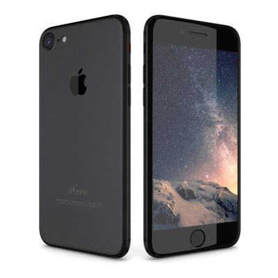 Apple iPhone 7 A1778 4,7" 2GB 32GB Black