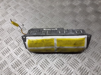 Подушка пассажира подушка безопасности alfa romeo оригинальный номер 46748661 фото №1