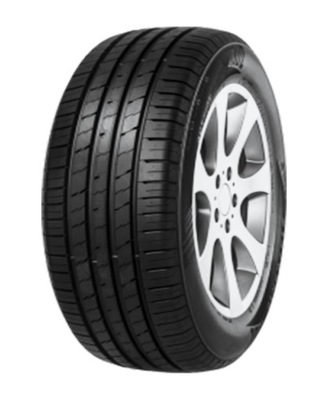 1x IMPERIAL ECOSPORT SUV 255/65R17 110 H 