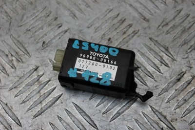 Lexus ls 400 1993 реле фото №1