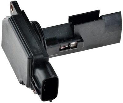 Nty epp-ms-003 витратомір масовий повітря фото №1