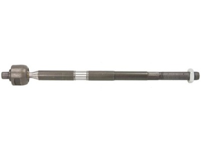 DRIVE SHAFT KIEROWNICZY MAZDA TRIBUTE 00-08  