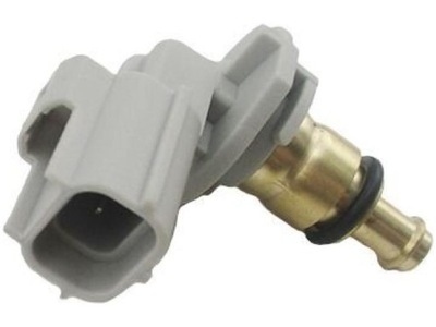 SENSOR TEMPERATURA DE AGUA RANGE ROVER 3 5.0 09-12 IV 3.0 5.0 12-  