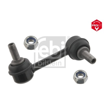 SKERSINIS / WSPORNIK, STABILIZATORIUS FEBI BILSTEIN 29708 