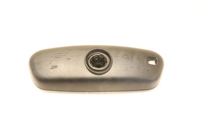 Дзеркало внутрішнє citroen ds4 фото №1