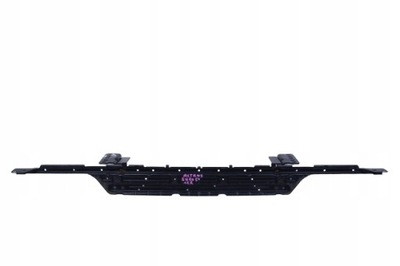 Балка подножка mercedes actros mp4 12r euro5 фото №1