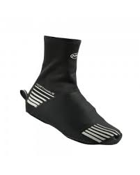 Ochraniacze na buty Northwave WIND PROTECTOR M