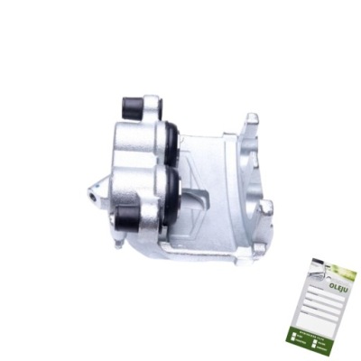 Супорт гальма перед лівий do volvo xc90 i 2013 2014 фото №1