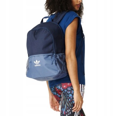 Plecak adidas Originals Backpack Ess AC AY7737