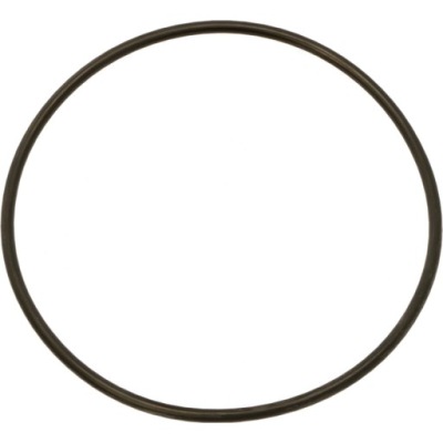 STILL УЩІЛЬНЮВАЧ O-RING 