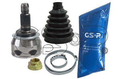 JOINT EXTÉRIEUR GSP MINI MINI R50 R52 R53 R56 838003 