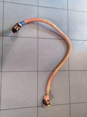 CABLE CABLE WODOR HYUNDAI NEXO 916A3-M5000  