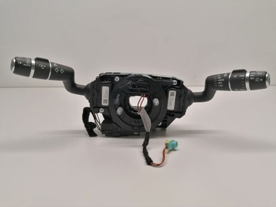 Evoque i l538 переключатель комбинированный лента 11-18 фото №1