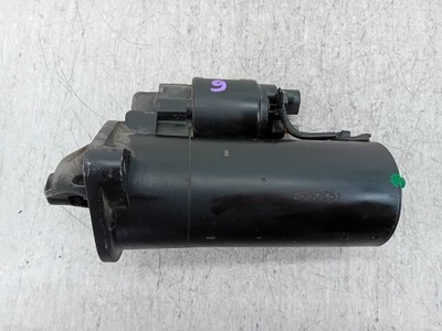 Стартер toyota corolla verso i stx200027r 2.0 d-4d фото №1