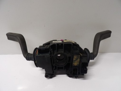 Переключатель комбинированный света volvo v40 фото №1