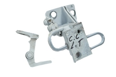 Vw passat cc петли дверь левый задняя 3c8833411b фото №1