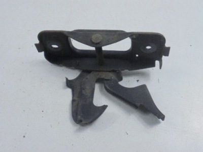 Chrysler pt cruiser засов замка крепление капот 5d фото №1