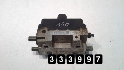 2001 toyota land cruiser реле kf181-024 фото №1