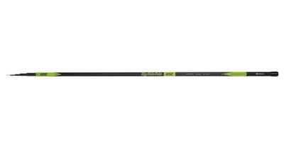 Mikado wędka NSC Big Fish Pole 700 mocny bat 7m