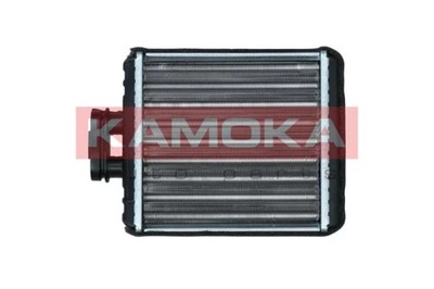 KAMOKA 7765029 HEATER  