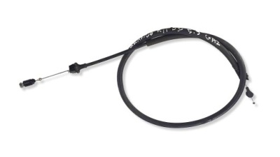 Dodge durango 1 03r 5.9 rt трос газа фото №1