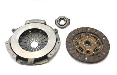 CLUTCH BERLINGO ZX C15 CARGO 306 405 1,8 1,9 D  