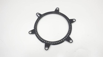 HONDA CB 500F (13-19) ANILLO ABS U  