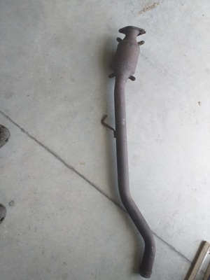 Suzuki grand vitara 2,0i j20a 2005- фото №1