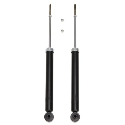 Амортизаторы задняя левый правый kia picanto i sa фото №1