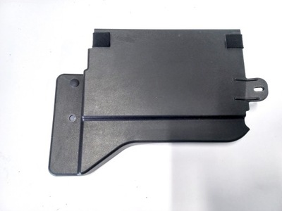 Защита инвертора lexus ux 250h f-sport 86183-76020 фото №1