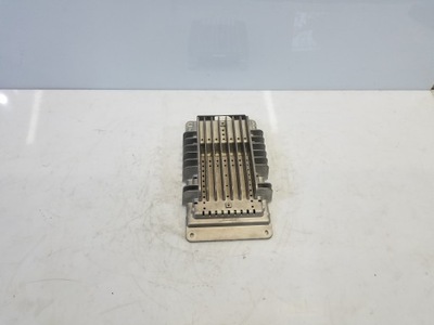 Підсилювач audi a4 b7 cabrio 8e0035223c фото №1