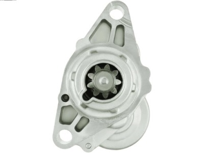 Новый стартер honda accord 3.5 acura tl 3.7 acura tl 3.5 фото №1