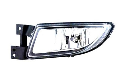 Magneti marelli противотуманная фара fiat bravo ii 1.4 16v 198 фото №1