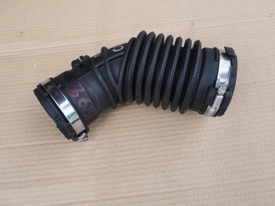 Wąż труба воздуха clio iv captur 165758885r фото №1