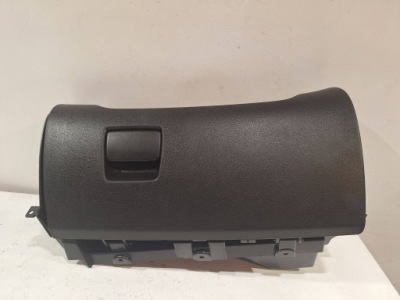 Бардачок 460029937 opel meriva b 10- фото №1