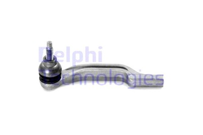 DELPHI TERMINAL BARRA DELPHI TA3465 IZQUIERDA MERCEDES A V177 A W177 CLA  