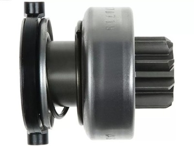 BENDIKS /BOSCH/ 1107037 - milautoparts-fr.ukrlive.com