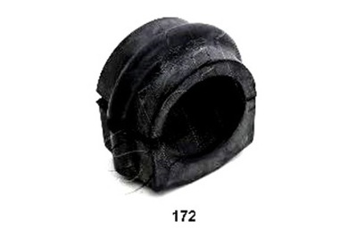 Втулка стабилизатора ashika 546130x800 adn18063 ad фото №1