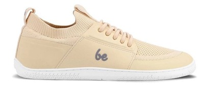 buty Be Lenka Swift - Beige Cream