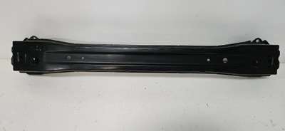 Балка бампера задня lexus nx ii 2022- оригінал фото №1