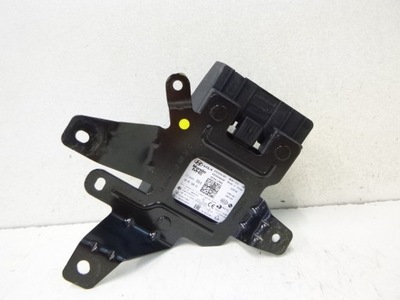 Радар задний правый kia proceed iii 22r. фото №1