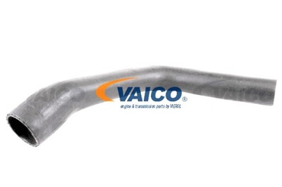 VAICO CABLE DEL RADIADOR DE TURBINA VAICO V40-1499 OPEL ASTRA  