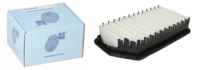 Фильтр воздуха hyundai i30 ii 1,4crdi 3/12 i30 ii фото №1