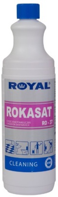 ROKASAT 1L-prep.do sanitar.spray