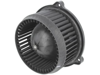 MOTOR SOPLADORES HONDA JAZZ 3 08-  