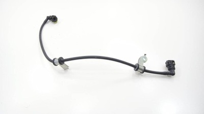 HONDA PCX 125 10 -14 CABLE COMBUSTIBLE MANGA  