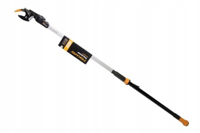 FISKARS SEKATOR ŻYRAFA UPX82 PowerGearX 1023625